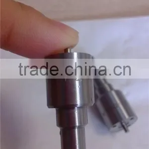 Diesel Engine Nozzle DLLA155P274 thumbnail-1