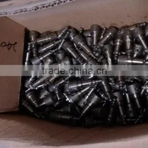 A98 131151-8120 Wax Seal Plunger Barrel thumbnail-3