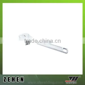 Adjustable Wrench thumbnail-1