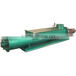 Kefan Professonal Dust Humidification Mixer Manufactor +86-371-86678079 thumbnail-1