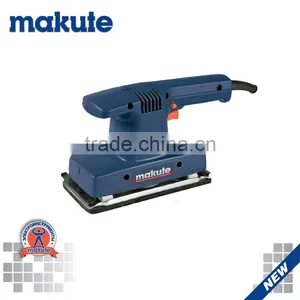 Good Quality Mini Electric Sander Machine for Curved Surfaces thumbnail-2