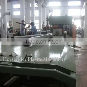 R-type Pipe Belling Machine thumbnail-1