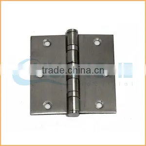 Wholesale India Torsion Hinge thumbnail-6