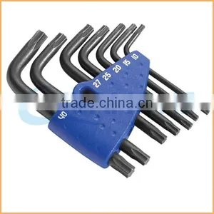 Chuanghe Sales Hex Key Wrench 1.5mm 2mm 2.5mm thumbnail-6