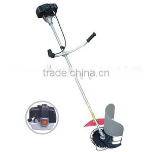 Brush Cutter/ Grass Trimmer thumbnail-1