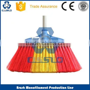 Monofilament for Brush Manufacturing Machinery thumbnail-3