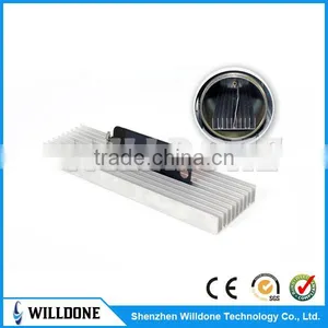 5 in 1 Oca Laminating Machine for Repairing Cell Phone Touch Screen thumbnail-3