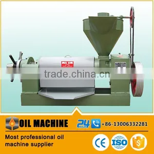 Best New Low Sesame Oil Making Machine Price, Sunflower Sesame Oil Extraction Machine/sunflower Oil Making thumbnail-2