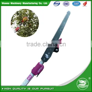 WANMA1814 Hot! Fruit Picking Tools thumbnail-4