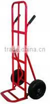 Hand Truck HT0130 thumbnail-1