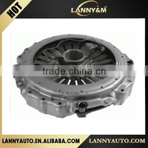 Volvo Parts Volvo fm 400 Parts 20748154/3483000382 Clutch Cover thumbnail-1