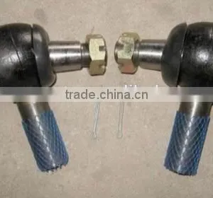 Auto Parts Ball Joint for TOYOTA HILUX VIGO 45046-09251 thumbnail-3
