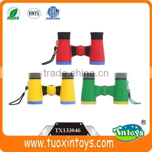 Buy Chinese Kids Carton Telescope thumbnail-1