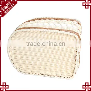 Hot Selling 2017 Star Hotel Shoe Basket thumbnail-5