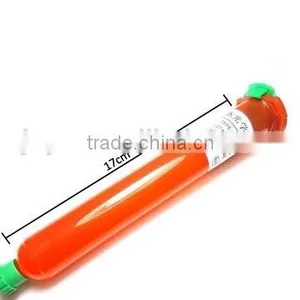 LOCA UV Glue Fast Curing for Lcd Touch Screen Refurbish for Iphone and Samsung Replacement thumbnail-1