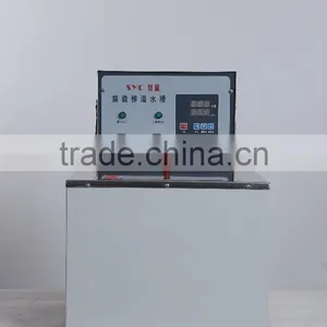 Digital Mini Thermostat Water Bath With Competitive Price thumbnail-3