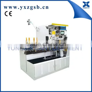 The Cheapest Automatic Welding Machine Price thumbnail-1