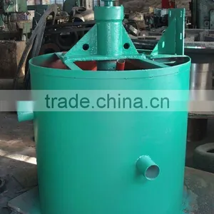 Agitation Barrel Marketable in South Africa thumbnail-1