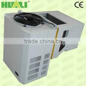 New Designed Small Condensing Unit thumbnail-1