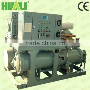 Good Quality China Marine Water Chillers thumbnail-1