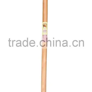 Childrens Brush - Green thumbnail-4