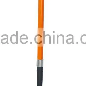 Steel Fork F6618 Fiberglass Handle thumbnail-1
