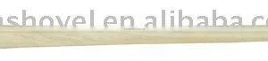 Pick Handle for P406 thumbnail-1