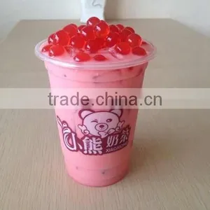 Hot Sale Popping Balls Machine thumbnail-1