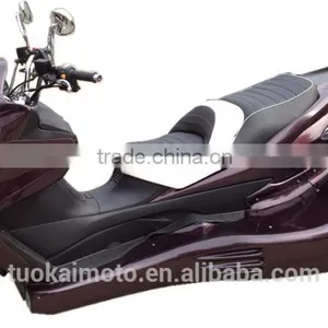 3wheels Motorccyle 300cc/trike 300cc Scooter (TKM300-L1) thumbnail-2