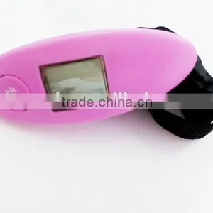 40KG 10g Cheap Mini Electronic Hanging Scale Wholesale thumbnail-1