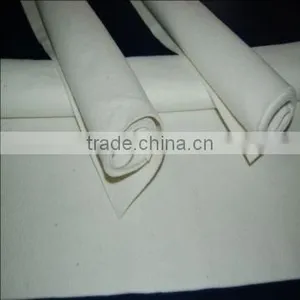 Oil Painting Pad 2mm Thick thumbnail-1