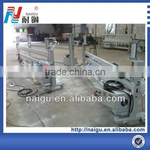 Made In China Fully Automatic Machine Bag Plastic thumbnail-2