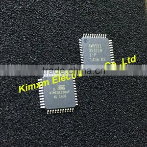 GP1A042RBTL4 thumbnail-1