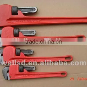 US Type Cutter Carbon Steel thumbnail-1
