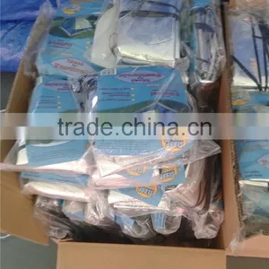 Professional Aluminum Fabric, Various Usage Aluminum Tarpaulin, Cheap Waterproofing Plastic Canvas thumbnail-1