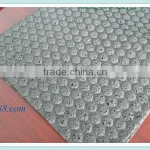 2016 Cheap Price Compress Memory Foam Mattress for Sale thumbnail-1