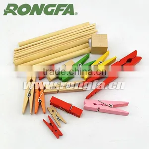 Popsicle Stick thumbnail-1