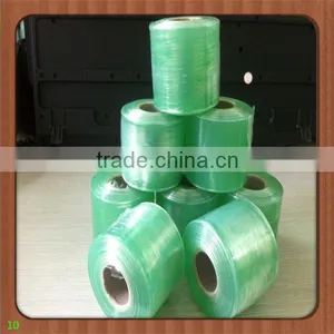 Cheapest Price!!Environmental Tasteless Pvc Film/PVC Shrink Wrapping Film/PVC Stretch Film thumbnail-5