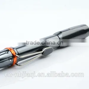 High Power LED Pen Light thumbnail-2