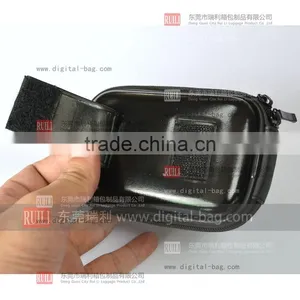 Camera Case High Quality Leather Eva Sports Camera Case thumbnail-2