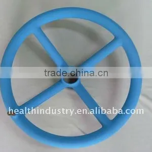 Plastisol Coating Hardware Product thumbnail-1