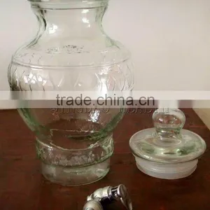 12L Beverage Dispenser thumbnail-1