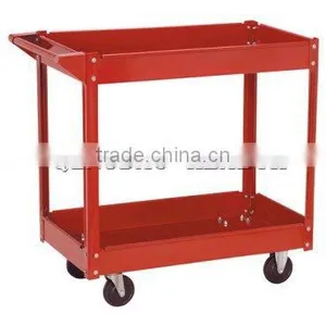 Service Cart thumbnail-1