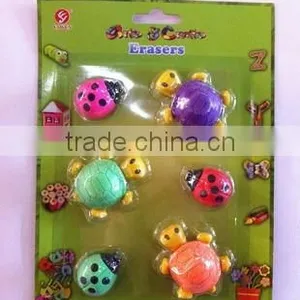 Tortoise Eraser thumbnail-1