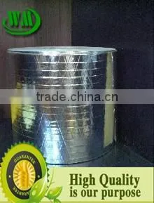 Fiber Glass Cloth Alumnim Foil Tape thumbnail-5