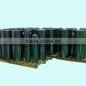 Static Shielding Material or Roll thumbnail-1