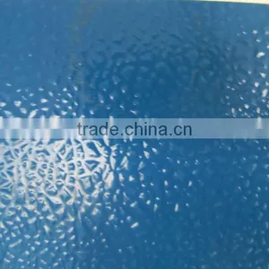 Fiberglass Decorating Wall Panel thumbnail-1