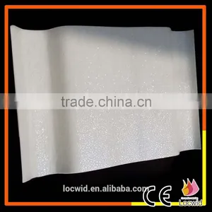3mm FRP Embossed Panel thumbnail-1