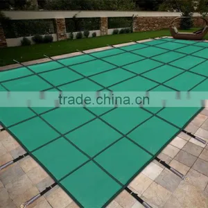 Swimming Pool Cover Aluminium thumbnail-1