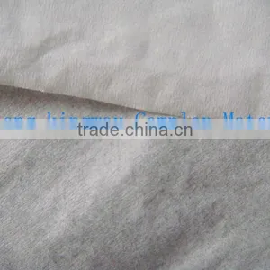 PE Film Coated With Wrinkled Paper Are Waterproof thumbnail-1